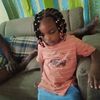 amikeita5027