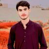 shafaqahmadwafa