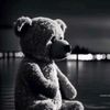 user8814003351193
