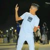 user105994985811