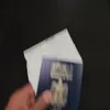 krawn53