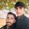 majeed.khan3414