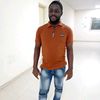 obinna2025