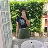poopor78
