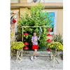 user9472281686163