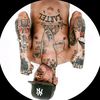 VybzKartel_editz