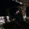 miklo.satx