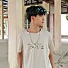 💢Kyaw Gyi✅🗣️