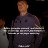 man_jadda21