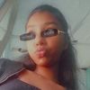 achchuqueen02
