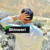 abdullahshinwary5