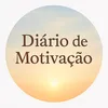 Diário de Motivação
