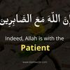 mfahim078