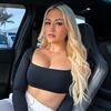 Brielle
