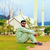 aftab6083