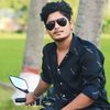 md.rony.molla72