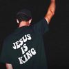 jesusboy950