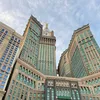 Haramain sharifain