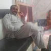 khan.sab1988