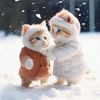 Cute Pet Diary