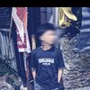inaresbayu