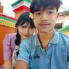 thaizinmoe1711