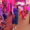 jyoti27th