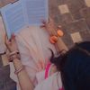 fatema__tabassum__01