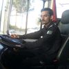 usman_2055