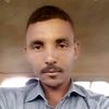 user3813634706995