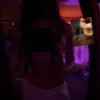 parvana_i