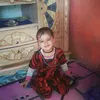 user8119316106151
