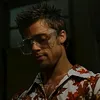 tyler.durden0002