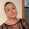 _xxxdixxx_