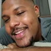 cackaio