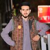 jawadahmadabbasi81