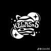 class5sdjati