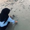 rirriskaa_