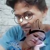 mif.tahudin4