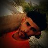 user2748394052828