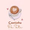 cantinho.da.tati1