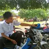 john.patrick.secu5