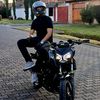 gabriel.montoya444