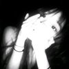 cirrlxzz
