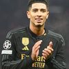 mouhamed.sogodogo