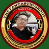 jhon.robert.torres