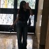 melisawqaa