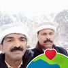 mir.altaf4