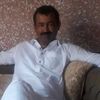 ghazi_al_mezan