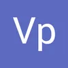 vpdtc5